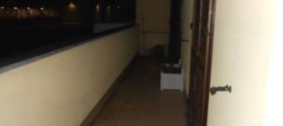 Квартира с 3 комнатами в Поццо д’Адда, Италия № 268894 9