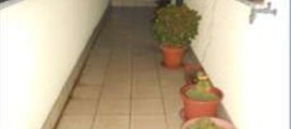 Квартира с 3 комнатами в Поццо д’Адда, Италия № 268894 10