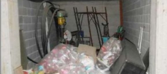 Квартира с 3 комнатами в Поццо д’Адда, Италия № 268894 14