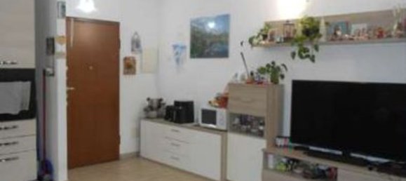 Квартира с 3 комнатами в Поццо д’Адда, Италия № 268894 4