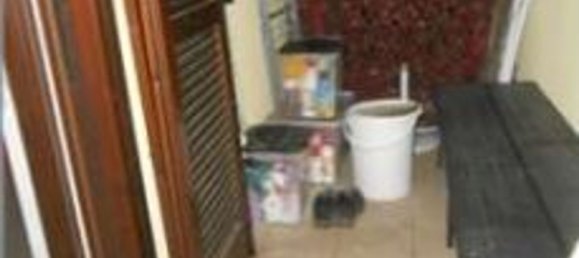 Квартира с 3 комнатами в Поццо д’Адда, Италия № 268894 25