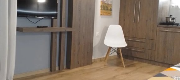 1 Schlafzimmer Wohnung in Thessaloniki, Greece, Nr. 90222 3