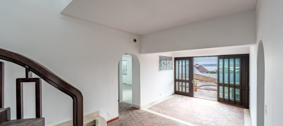 5 Schlafzimmer Villa in Oeiras, Portugal, Nr. 125584 18