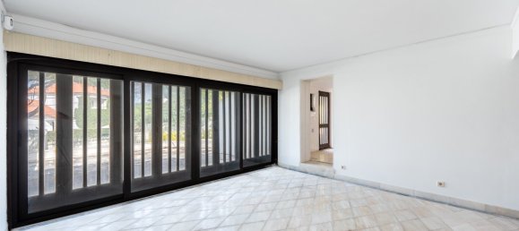 5 Schlafzimmer Villa in Oeiras, Portugal, Nr. 125584 11