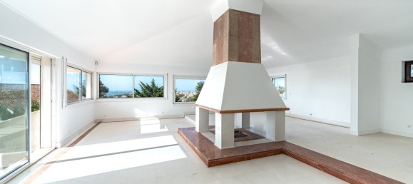 5 Schlafzimmer Villa in Oeiras, Portugal, Nr. 125584 30