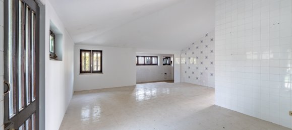 5 Schlafzimmer Villa in Oeiras, Portugal, Nr. 125584 16