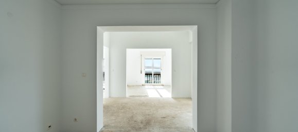 5 Schlafzimmer Villa in Oeiras, Portugal, Nr. 125584 24