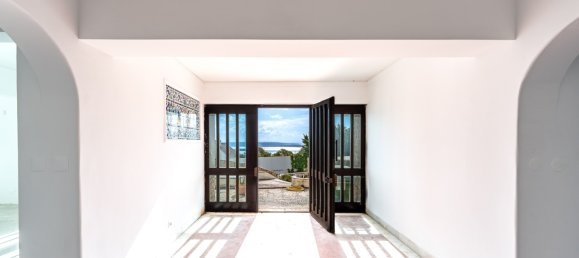 5 Schlafzimmer Villa in Oeiras, Portugal, Nr. 125584 6