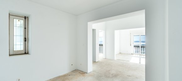 5 Schlafzimmer Villa in Oeiras, Portugal, Nr. 125584 44