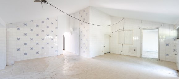 5 Schlafzimmer Villa in Oeiras, Portugal, Nr. 125584 13