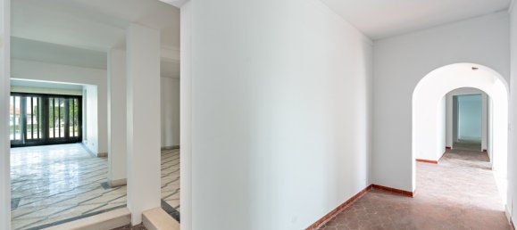 5 Schlafzimmer Villa in Oeiras, Portugal, Nr. 125584 33