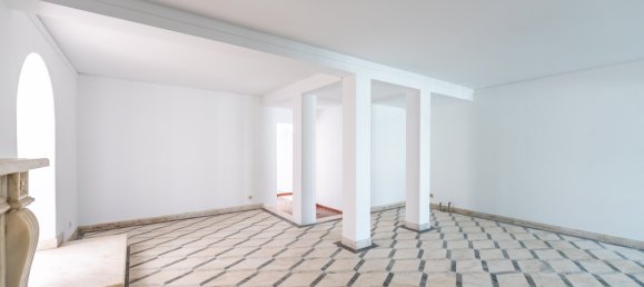 5 Schlafzimmer Villa in Oeiras, Portugal, Nr. 125584 10