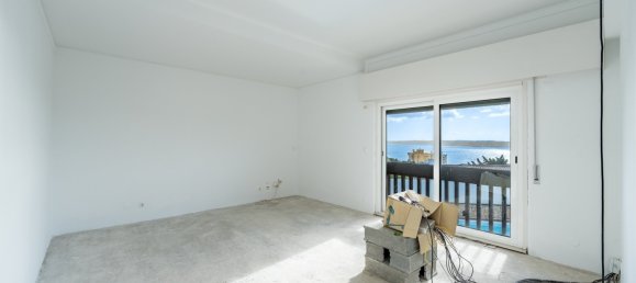 5 Schlafzimmer Villa in Oeiras, Portugal, Nr. 125584 45