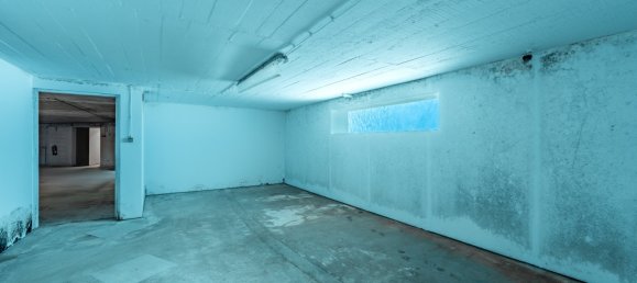 5 Schlafzimmer Villa in Oeiras, Portugal, Nr. 125584 35