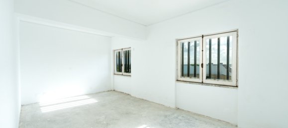 5 Schlafzimmer Villa in Oeiras, Portugal, Nr. 125584 17