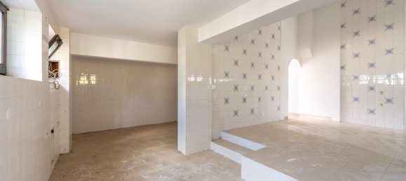 5 Schlafzimmer Villa in Oeiras, Portugal, Nr. 125584 14