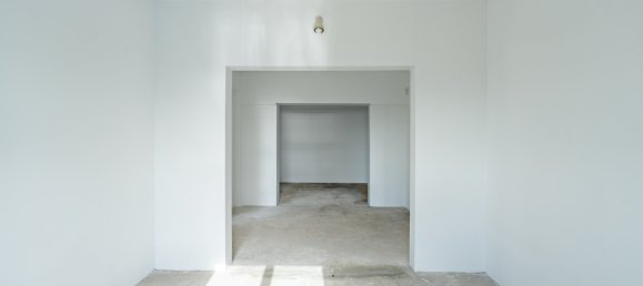 5 Schlafzimmer Villa in Oeiras, Portugal, Nr. 125584 26