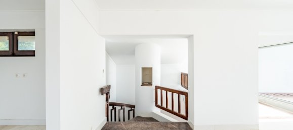 5 Schlafzimmer Villa in Oeiras, Portugal, Nr. 125584 31