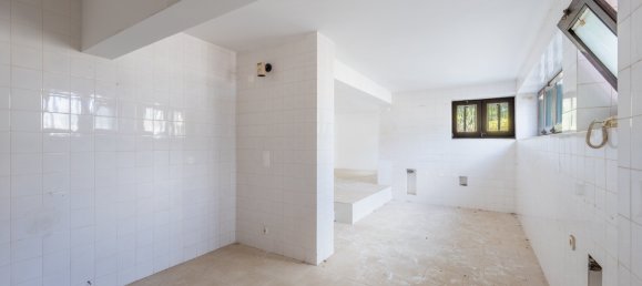 5 Schlafzimmer Villa in Oeiras, Portugal, Nr. 125584 32