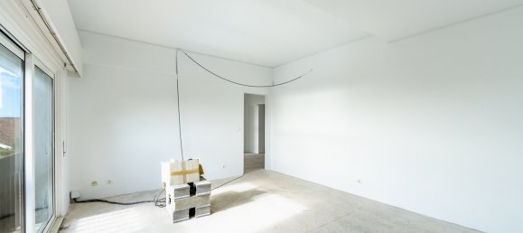 5 Schlafzimmer Villa in Oeiras, Portugal, Nr. 125584 42