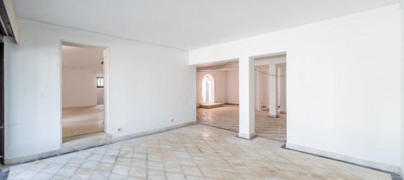 5 Schlafzimmer Villa in Oeiras, Portugal, Nr. 125584 9