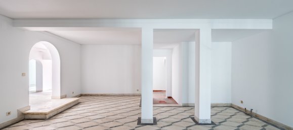 5 Schlafzimmer Villa in Oeiras, Portugal, Nr. 125584 8