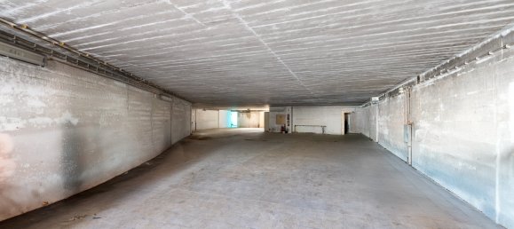 5 Schlafzimmer Villa in Oeiras, Portugal, Nr. 125584 38