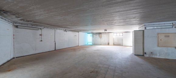 5 Schlafzimmer Villa in Oeiras, Portugal, Nr. 125584 39