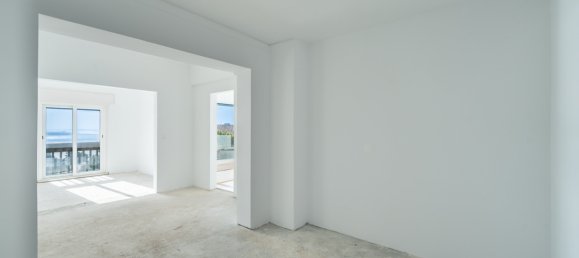 5 Schlafzimmer Villa in Oeiras, Portugal, Nr. 125584 43