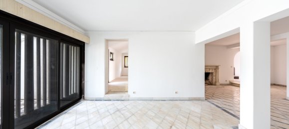 5 Schlafzimmer Villa in Oeiras, Portugal, Nr. 125584 12