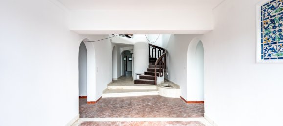 5 Schlafzimmer Villa in Oeiras, Portugal, Nr. 125584 19