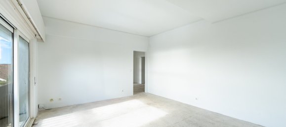 5 Schlafzimmer Villa in Oeiras, Portugal, Nr. 125584 46