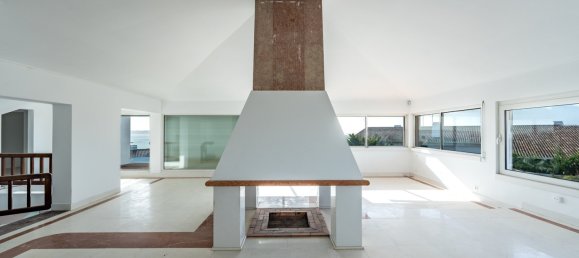 5 Schlafzimmer Villa in Oeiras, Portugal, Nr. 125584 20