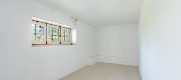 5 Schlafzimmer Villa in Oeiras, Portugal, Nr. 125584 25