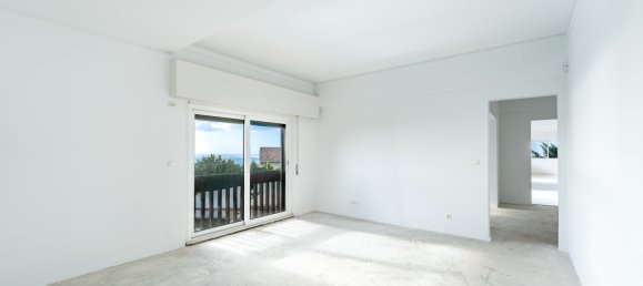 5 Schlafzimmer Villa in Oeiras, Portugal, Nr. 125584 28
