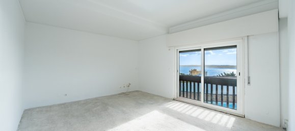 5 Schlafzimmer Villa in Oeiras, Portugal, Nr. 125584 27