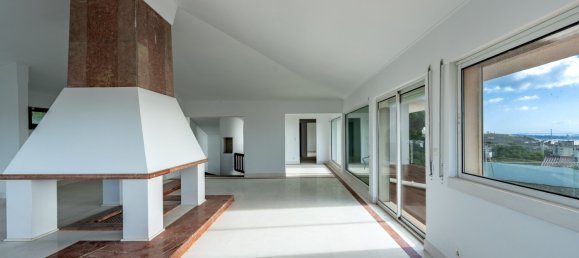 5 Schlafzimmer Villa in Oeiras, Portugal, Nr. 125584 21