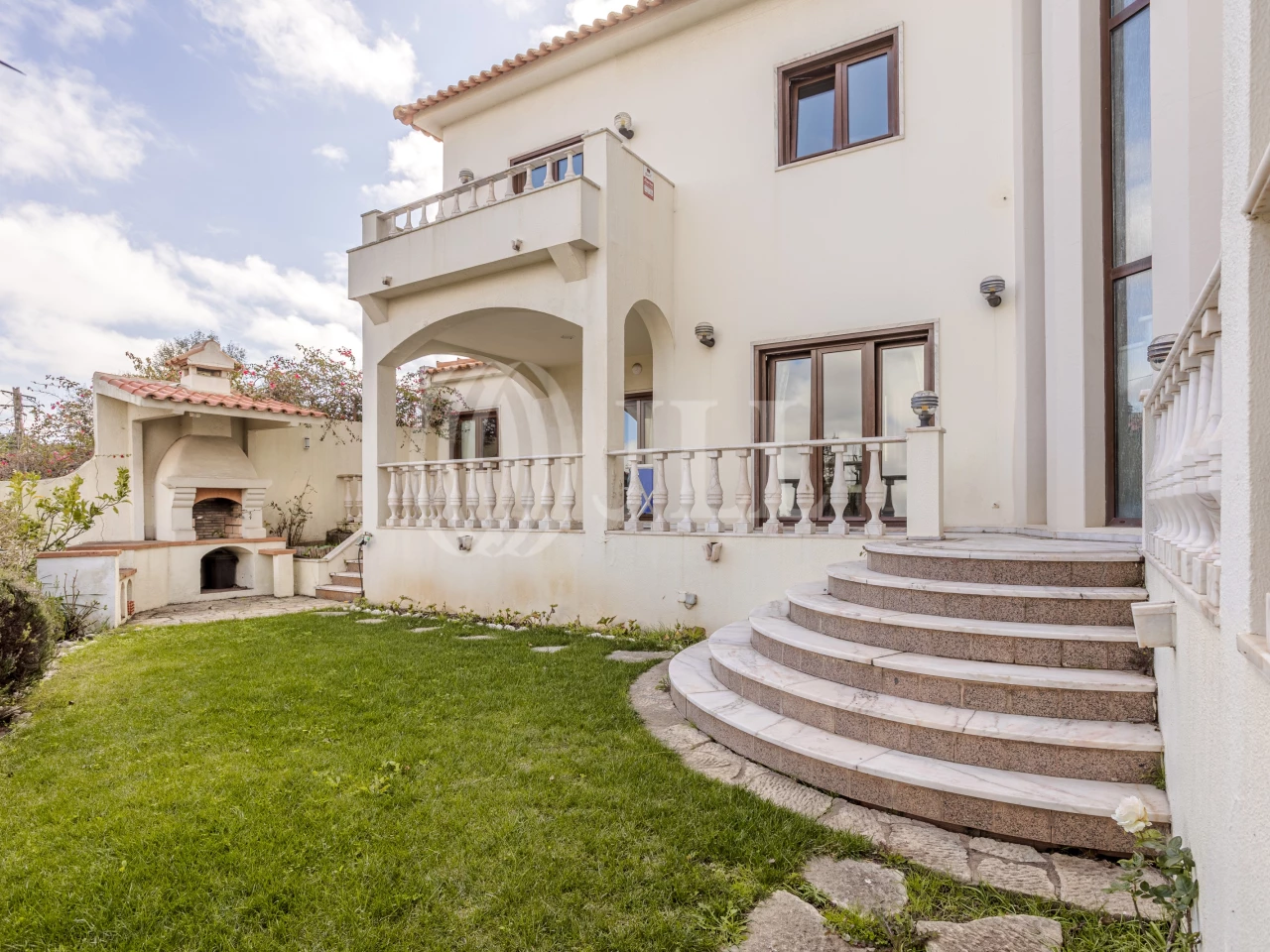 5 bedrooms House in Cascais, Portugal No. 106161