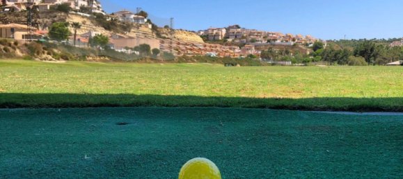 3 غرف نوم منزل في Alicante, Spain رقم 147904 25