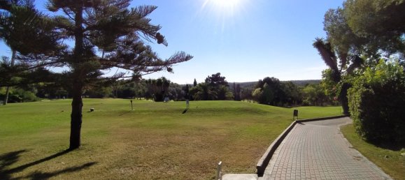 3 غرف نوم منزل في Alicante, Spain رقم 147904 29