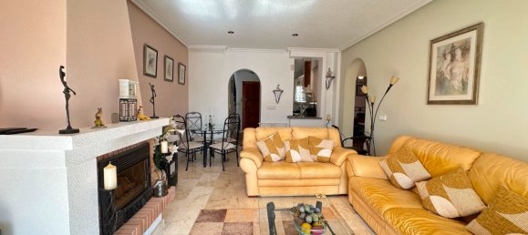 3 غرف نوم منزل في Alicante, Spain رقم 147904 9