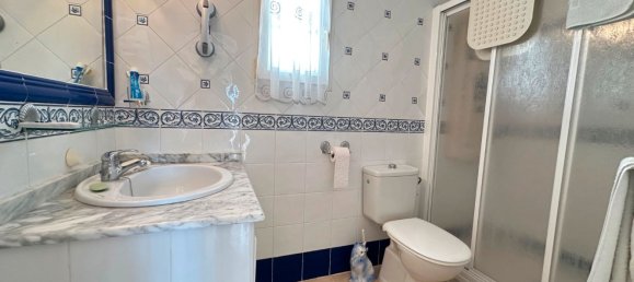 3 غرف نوم منزل في Alicante, Spain رقم 147904 18