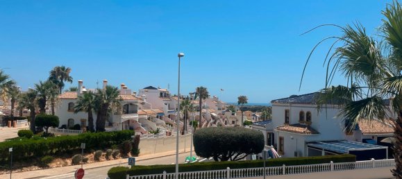 3 غرف نوم منزل في Alicante, Spain رقم 147904 21