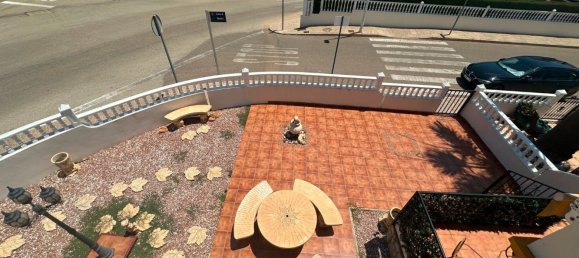 3 غرف نوم منزل في Alicante, Spain رقم 147904 22