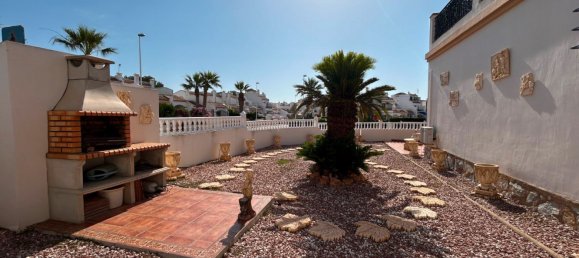 3 غرف نوم منزل في Alicante, Spain رقم 147904 4