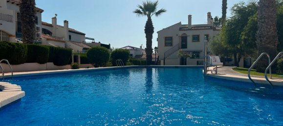 3 غرف نوم منزل في Alicante, Spain رقم 147904 28