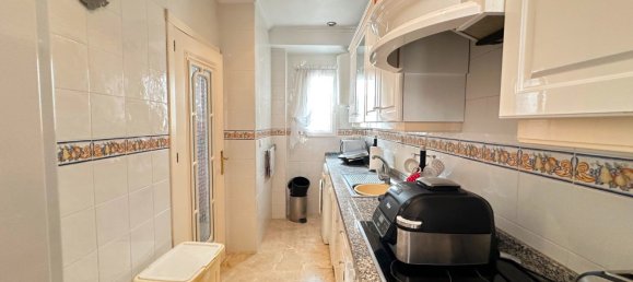 3 غرف نوم منزل في Alicante, Spain رقم 147904 7