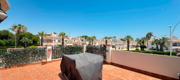 3 غرف نوم منزل في Alicante, Spain رقم 147904 20