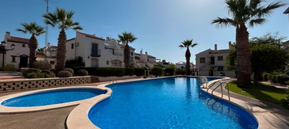 3 غرف نوم منزل في Alicante, Spain رقم 147904 27