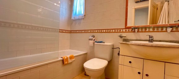 3 غرف نوم منزل في Alicante, Spain رقم 147904 15